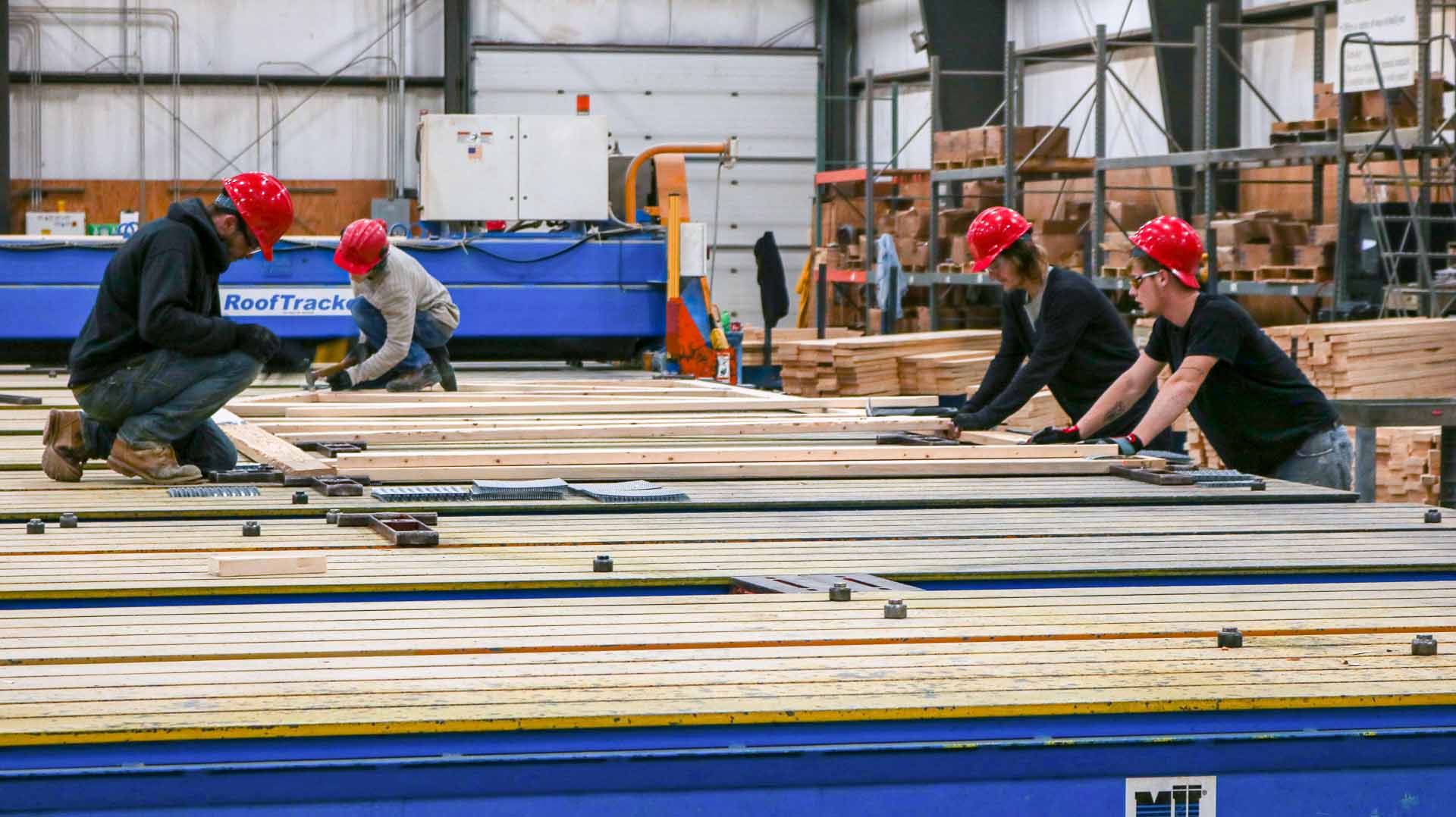 Barden-workers-7-web