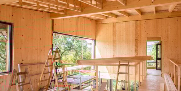 prefab buiilding materials-1