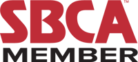 sbca_member_logo