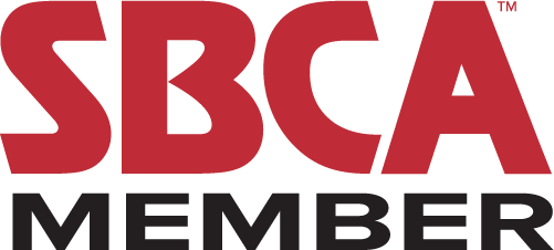 Sbca North American Truss | Prefabricated Building Components